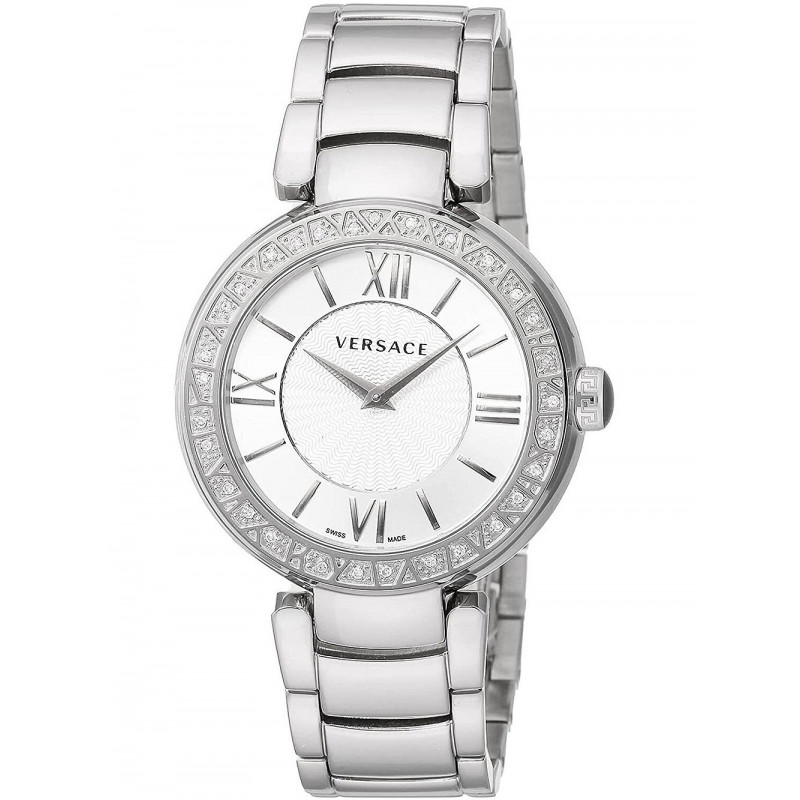 Versace VNC160015 Versace VNC160015
