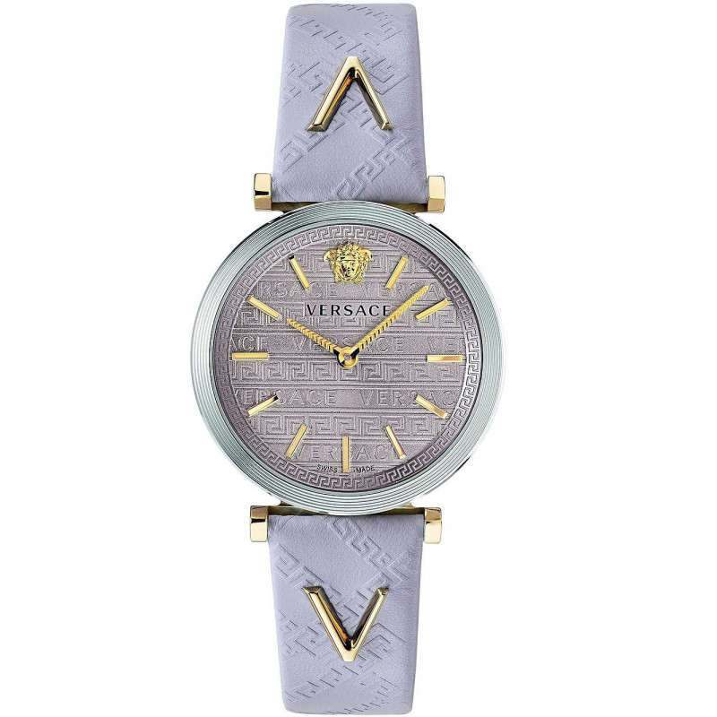 Versace VELS00219 Versace VELS00219