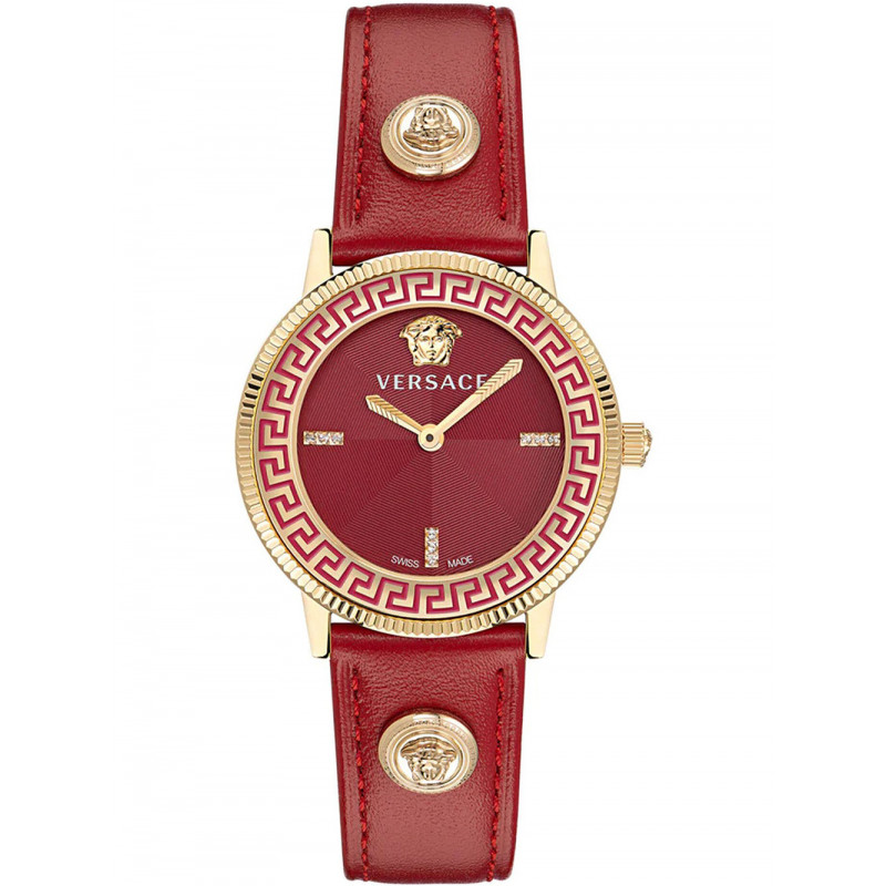 Versace VE2P00722 Versace VE2P00722