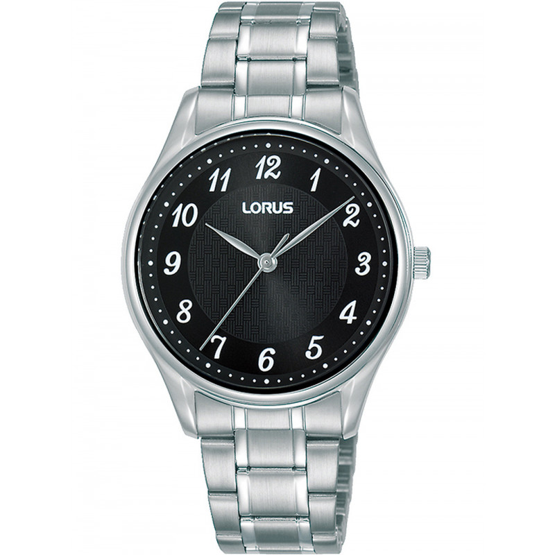 Lorus RG221UX9 Lorus RG221UX9
