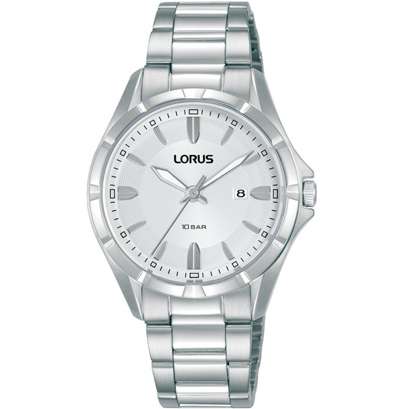 Lorus RJ255BX9 Lorus RJ255BX9