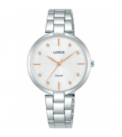 Lorus RG233VX9 