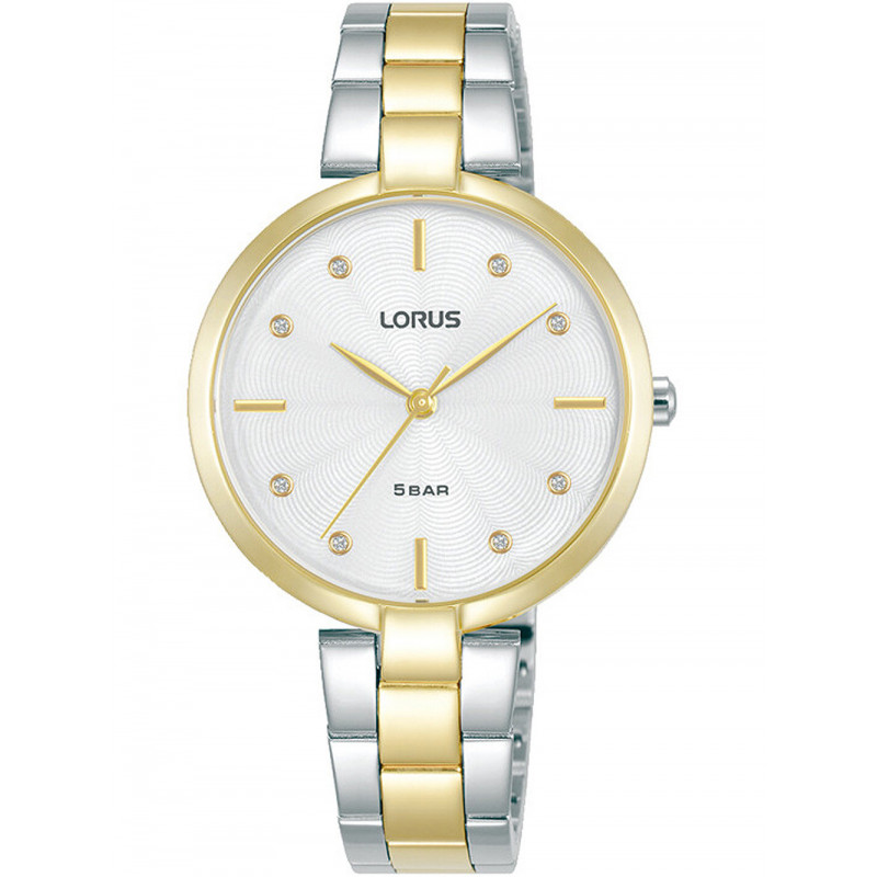 Lorus RG234VX9 