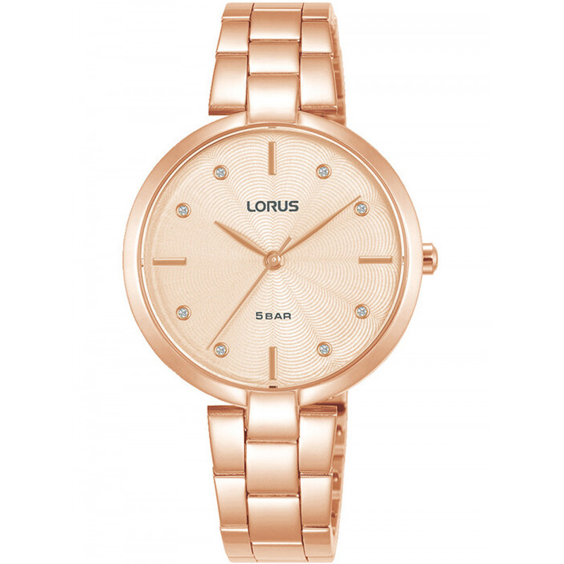 Lorus RG240VX9 Lorus RG240VX9