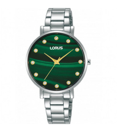 Lorus RG229VX9 