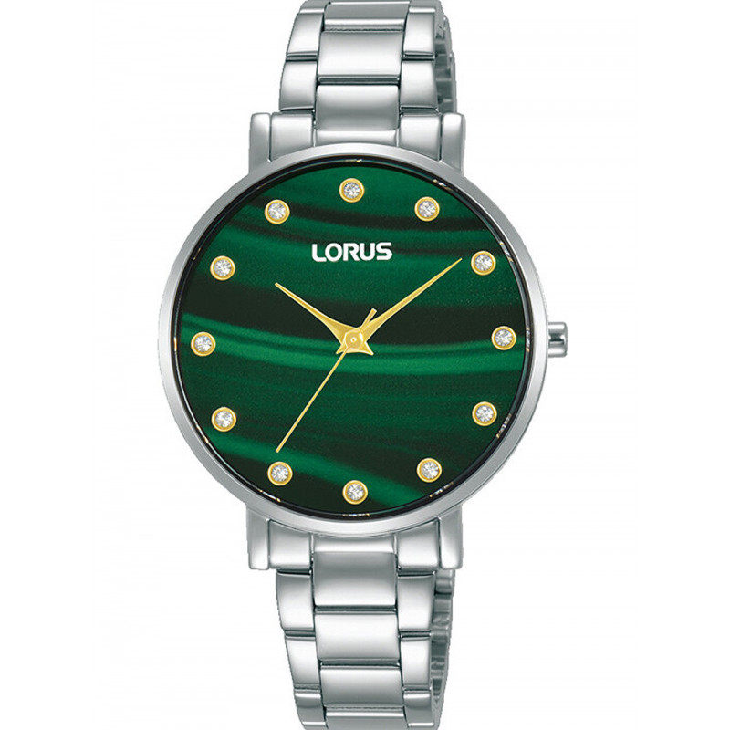 Lorus RG229VX9 Lorus RG229VX9