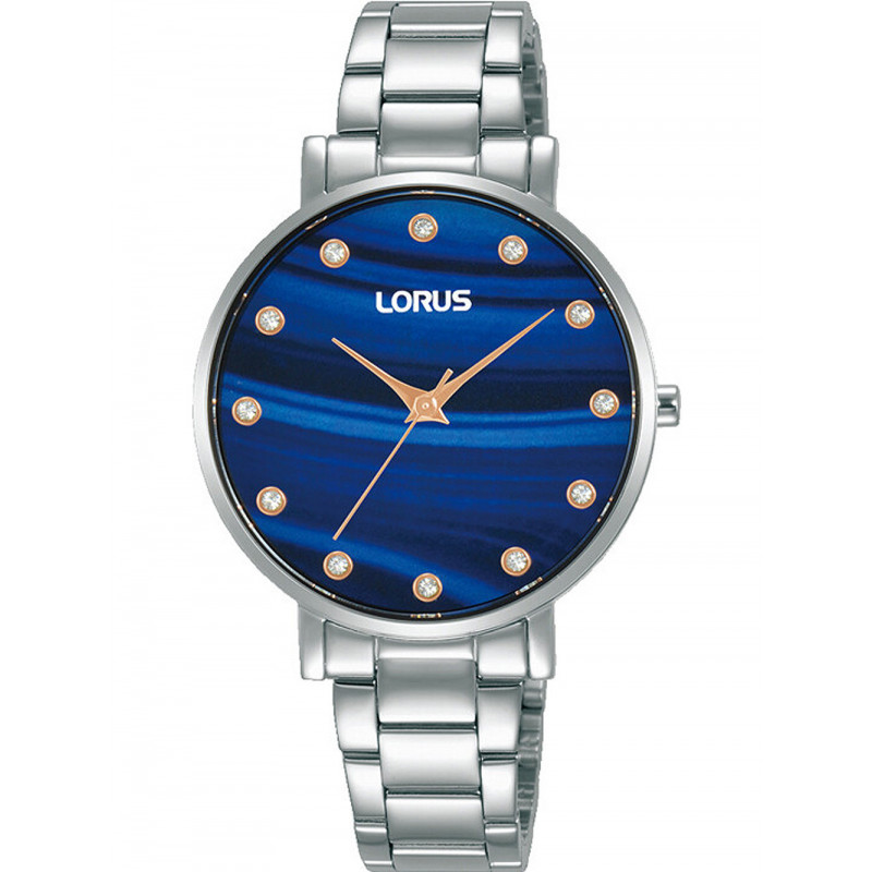 Lorus RG227VX9 