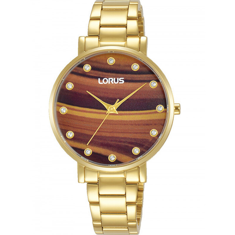 Lorus RG230VX9 Lorus RG230VX9