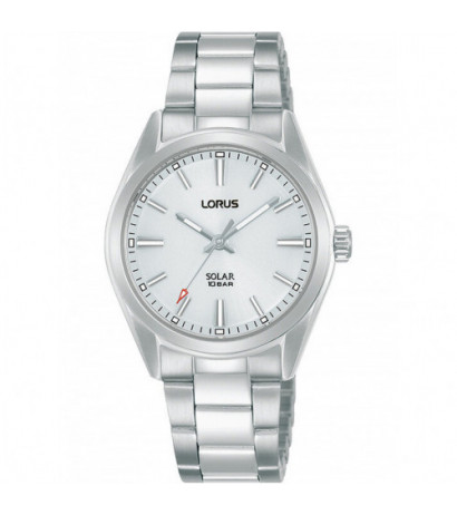 Lorus RY503AX9 