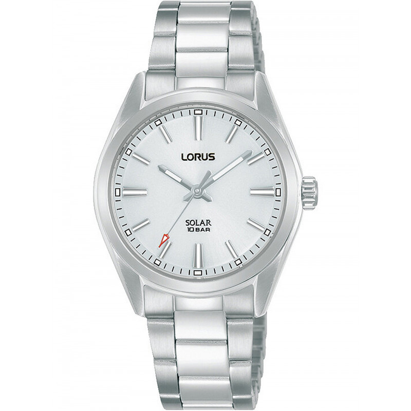 Lorus RY503AX9 Lorus RY503AX9