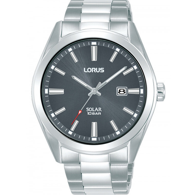 Lorus RX333AX9 Lorus RX333AX9