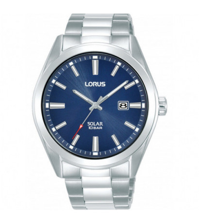 Lorus RX329AX9 