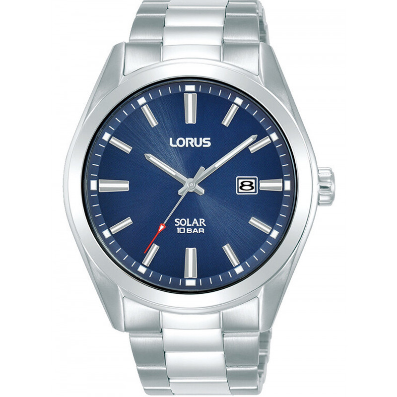 Lorus RX329AX9 Lorus RX329AX9