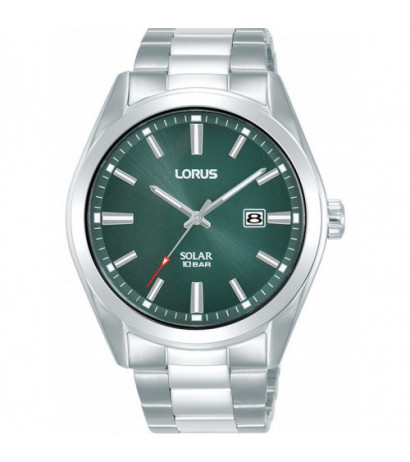 Lorus RX331AX9 