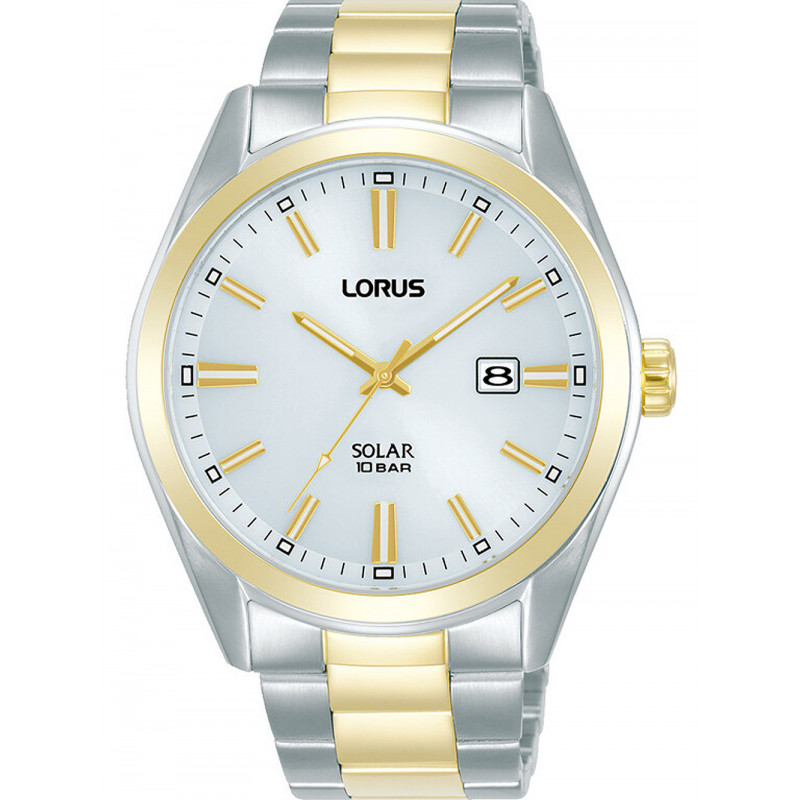 Lorus RX336AX9 Lorus RX336AX9