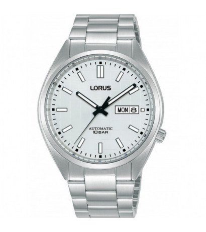 Lorus RL497AX9 