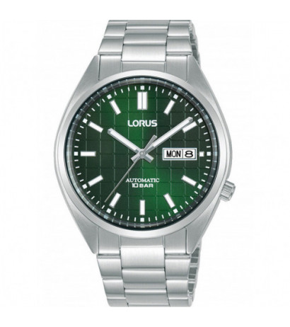 Lorus RL495AX9 