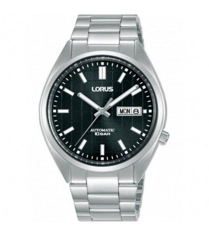 Lorus RL491AX9 