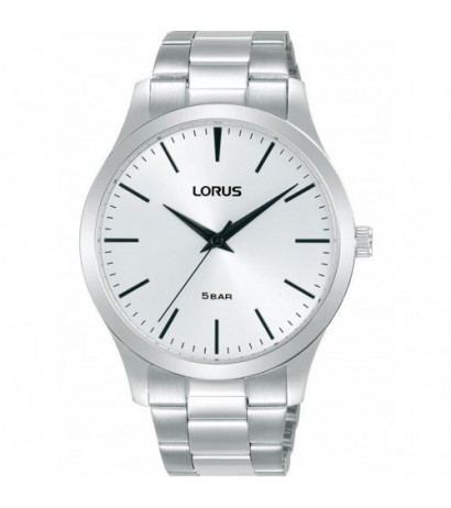 Lorus RRX67HX9 