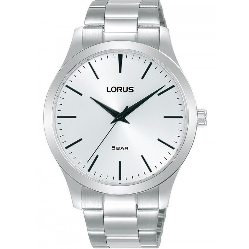 Lorus RRX67HX9 Lorus RRX67HX9