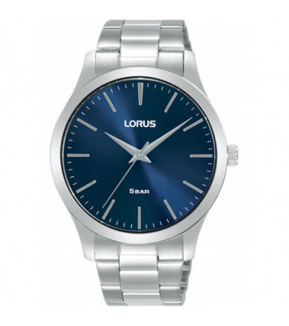 Lorus RRX65HX9 