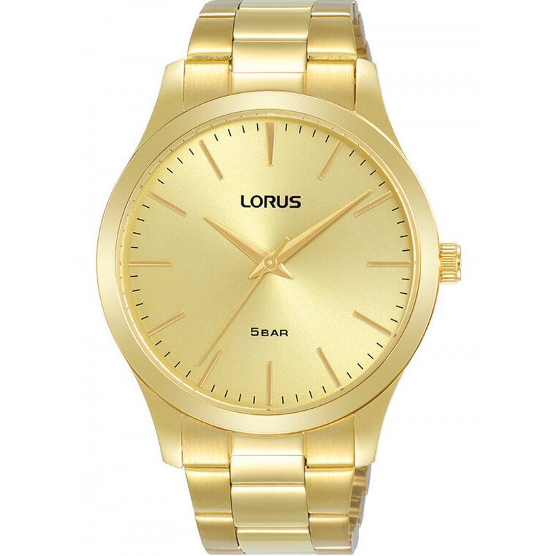 Lorus RRX70HX9 Lorus RRX70HX9