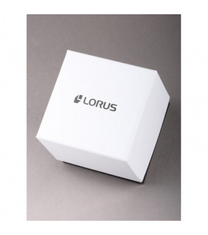 Lorus RRX70HX9 