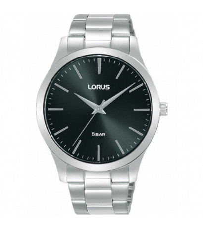 Lorus RRX63HX9 