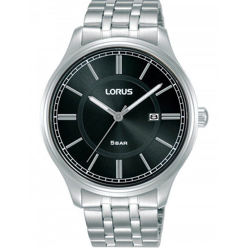 Lorus RH947PX9 