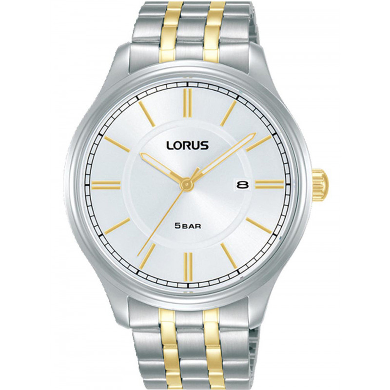 Lorus RH953PX9 Lorus RH953PX9
