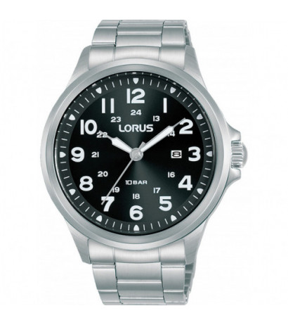 Lorus RH991NX9 