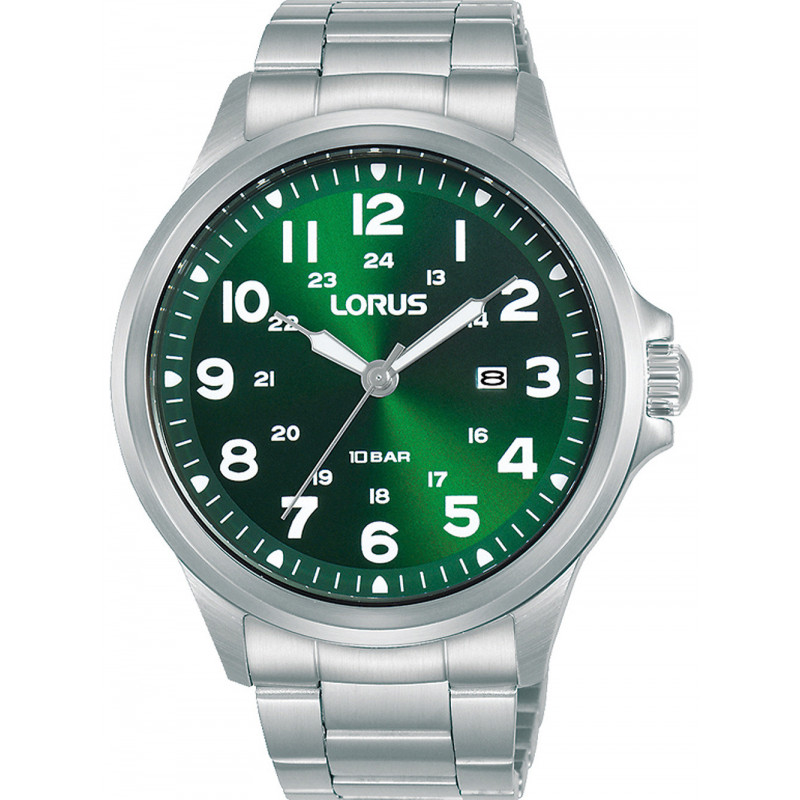 Lorus RH995NX9 Lorus RH995NX9