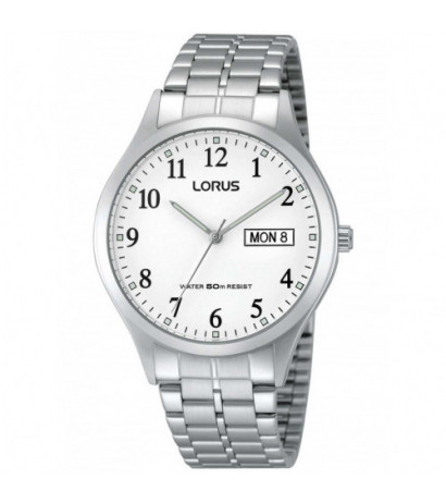 Lorus RXN01DX5 