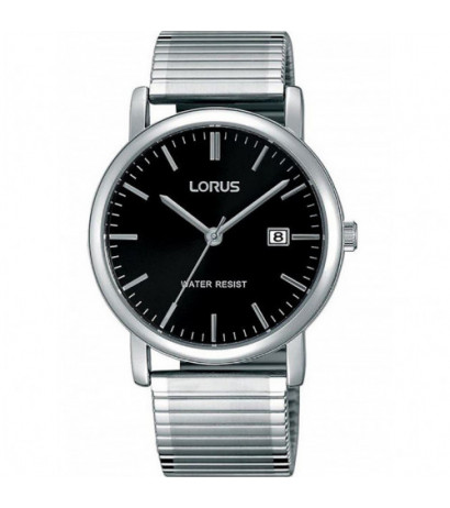 Lorus RG857CX5 