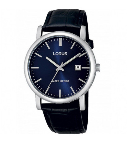 Lorus RG841CX5 
