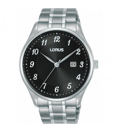 Lorus RH903PX9 