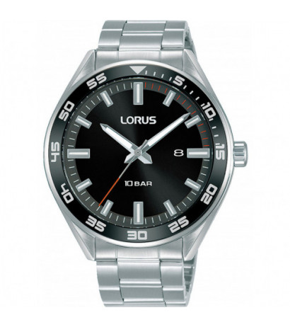 Lorus RH935NX9 