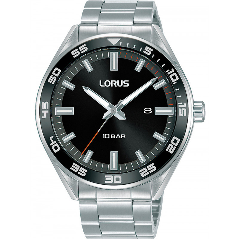 Lorus RH935NX9 