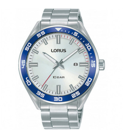 Lorus RH939NX9 