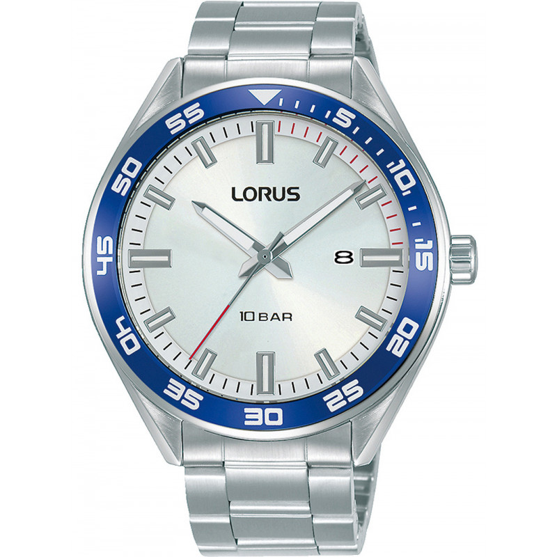 Lorus RH939NX9 Lorus RH939NX9