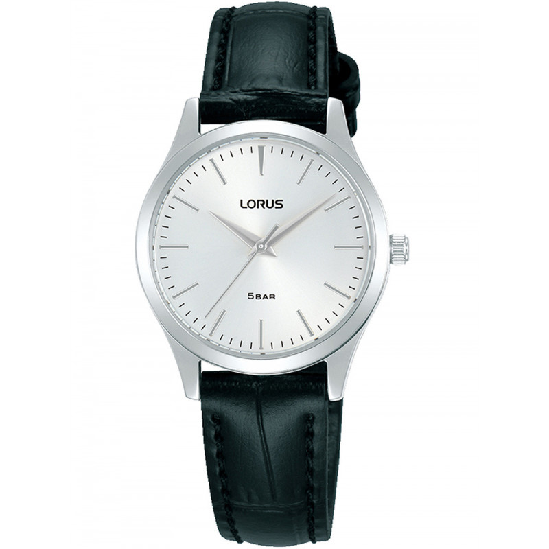 Lorus RRX83HX9 Lorus RRX83HX9