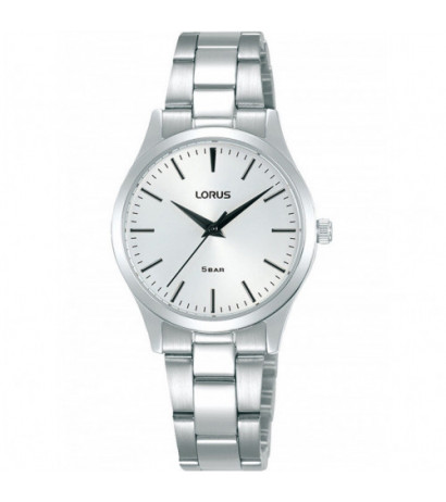 Lorus RRX77HX9 