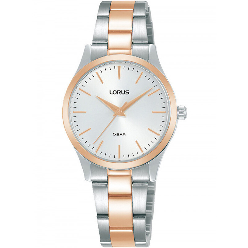 Lorus RRX80HX9 Lorus RRX80HX9