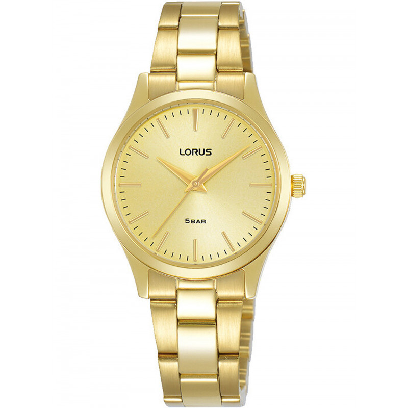 Lorus RRX82HX9 Lorus RRX82HX9