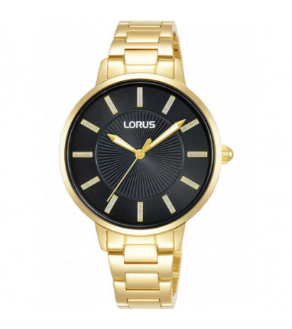 Lorus RG216VX9 