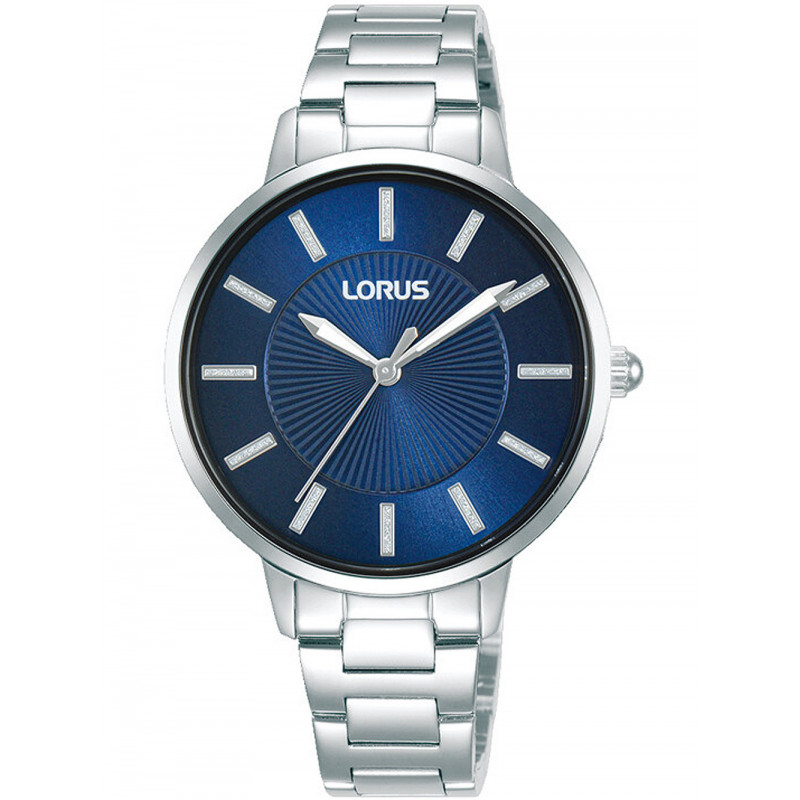 Lorus RG213VX9 