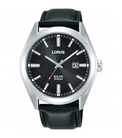 Lorus RX339AX9 