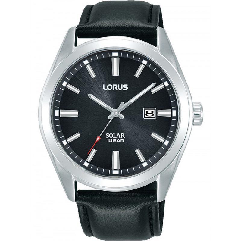 Lorus RX339AX9 Lorus RX339AX9