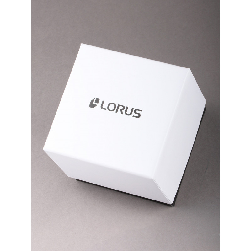 Lorus RL409BX9 Lorus RL409BX9