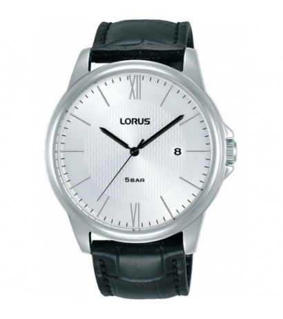 Lorus RS941DX9 